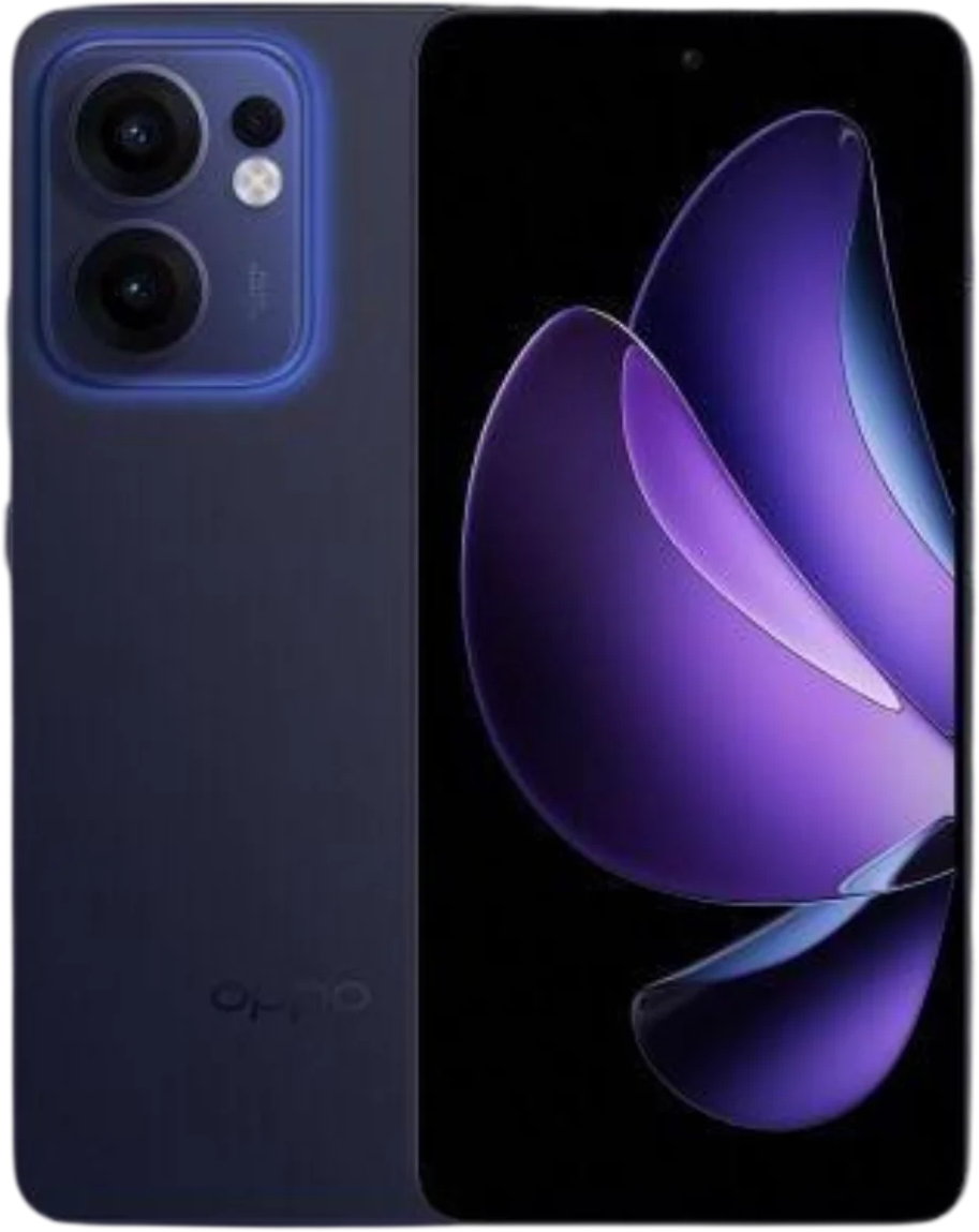 OPPO Reno13 F